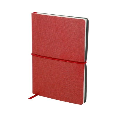 Notepad WHITE