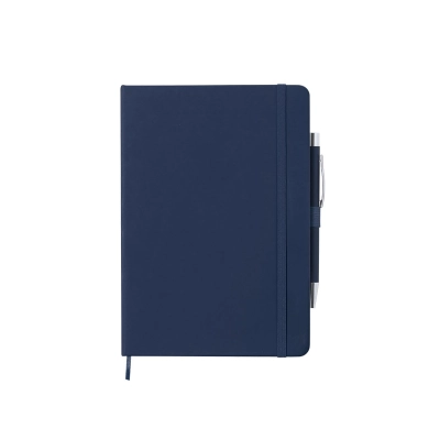 Notepad BLACK