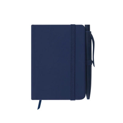 Notepad WHITE