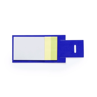 Notepad GREEN