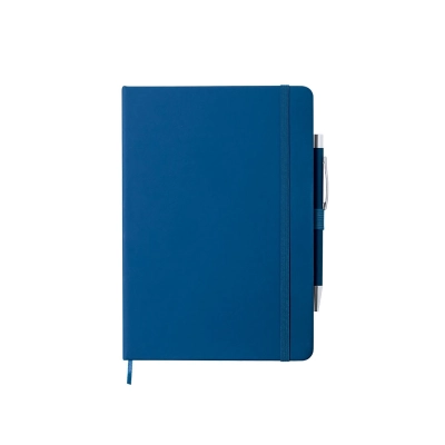 Notepad BLACK