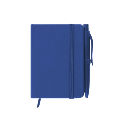 Notepad WHITE