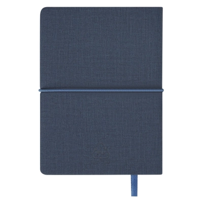 Notepad WHITE
