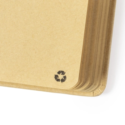 Notepad