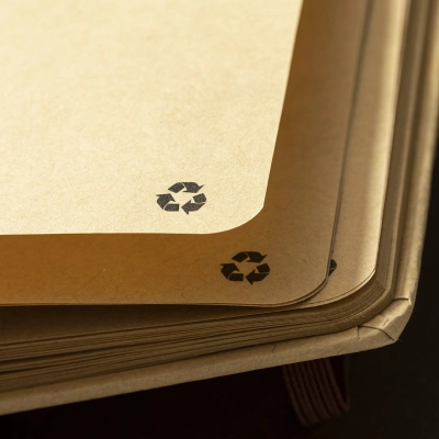 Notepad
