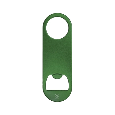 Opener GREEN