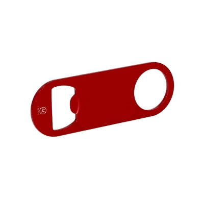 Opener GREEN