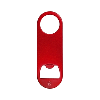 Opener GREEN