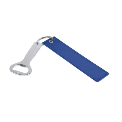 Opener Keyring RED