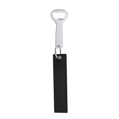 Opener Keyring RED