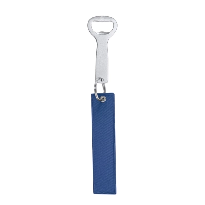 Opener Keyring RED