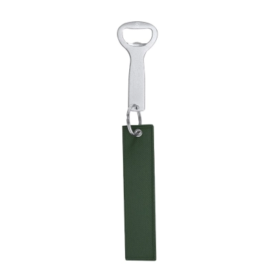 Opener Keyring RED