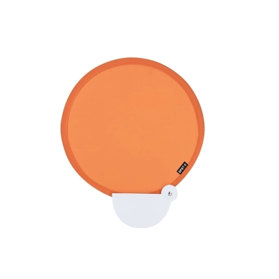 Pai Pai ORANGE