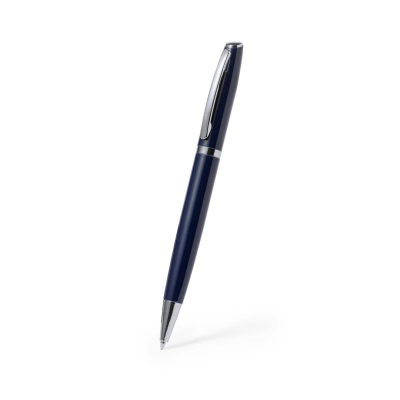 Pen WHITE