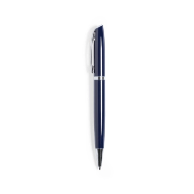 Pen WHITE