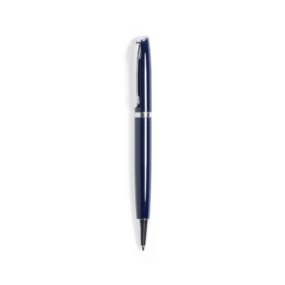 Pen WHITE