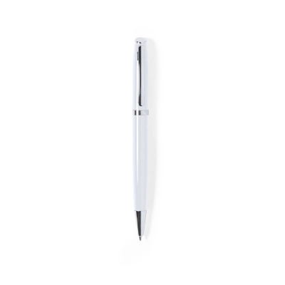 Pen WHITE