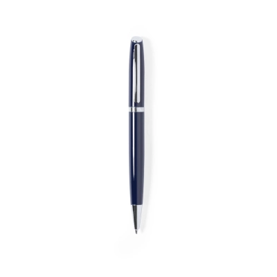 Pen WHITE