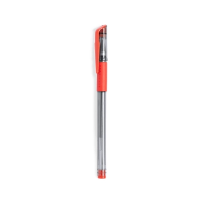 Pen BLACK
