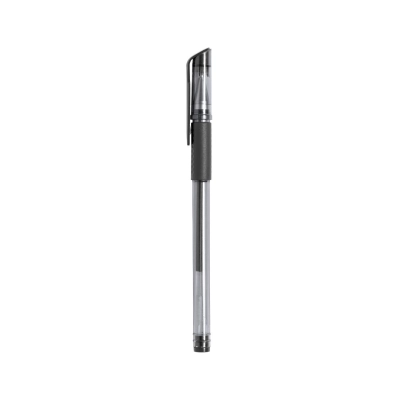Pen BLACK