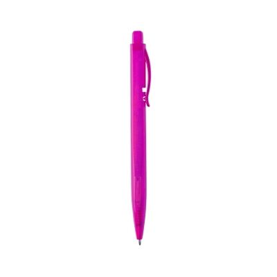Pen FUCHSIA