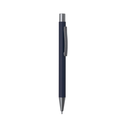 Pen ORANGE
