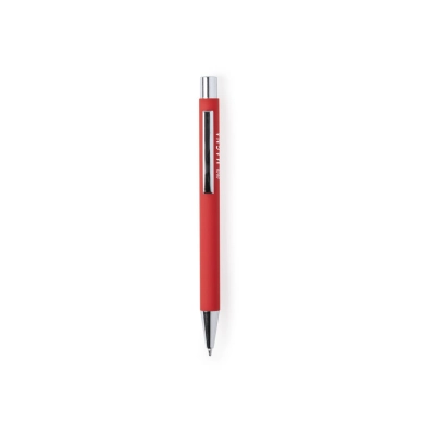Pen NAVY BLUE