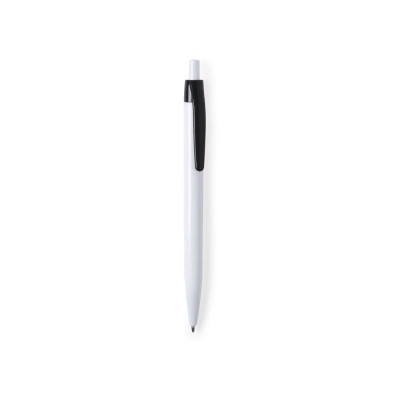 Pen YELLOW