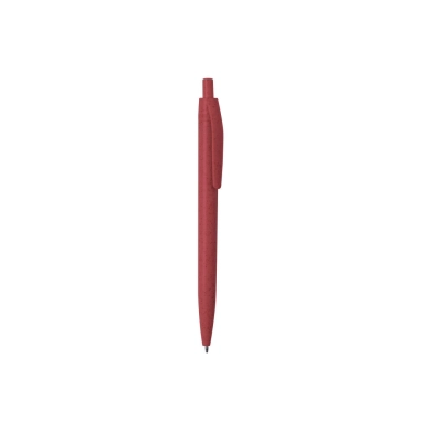 Pen ORANGE