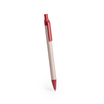 Pen BLACK