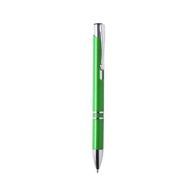 Pen ORANGE