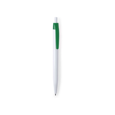 Pen YELLOW