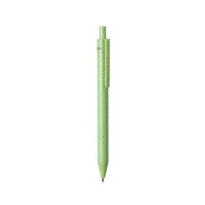 Pen BLACK