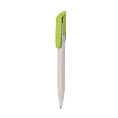 Pen BLUE
