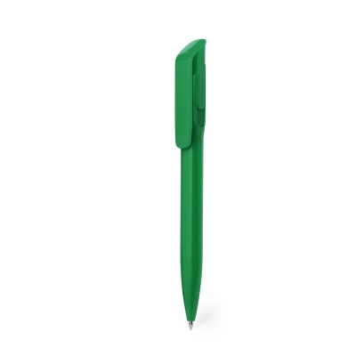 Pen RED