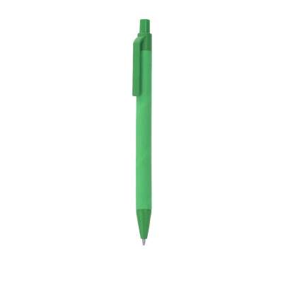 Pen BLACK