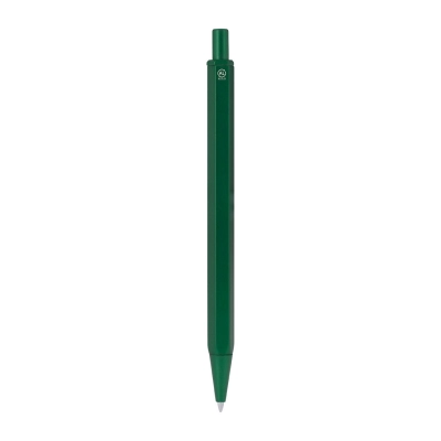 Pen RED
