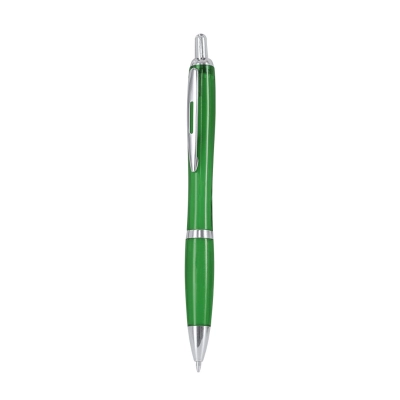 Pen BLUE