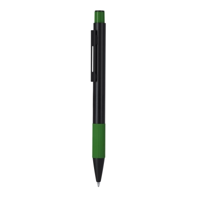 Pen GREEN