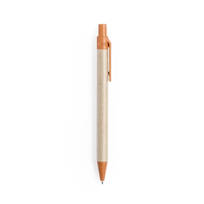 Pen GREEN