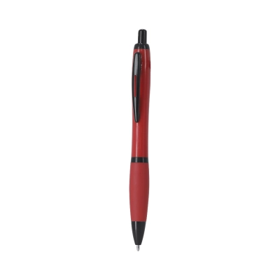 Pen ORANGE