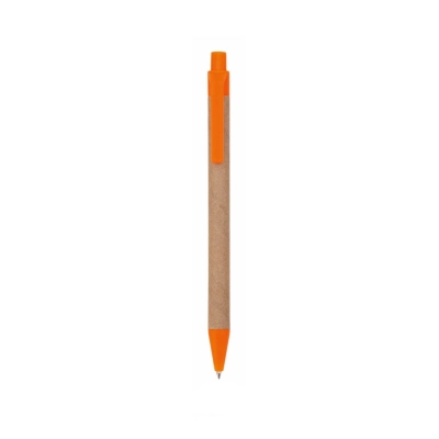 Pen GREEN