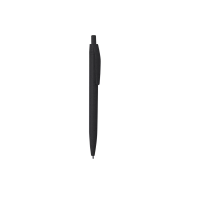 Pen ORANGE