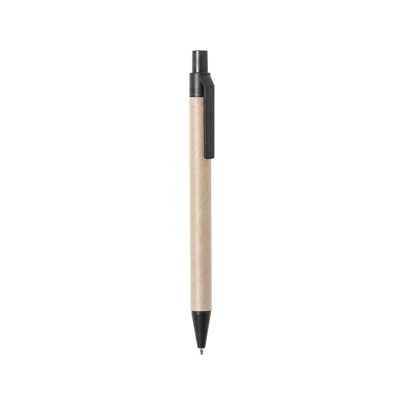 Pen GREEN