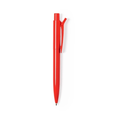 Pen BLUE