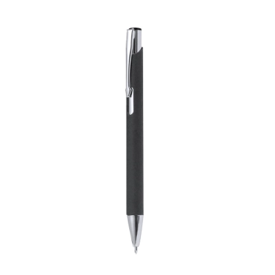Pen NAVY BLUE