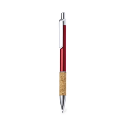 Pen BLACK
