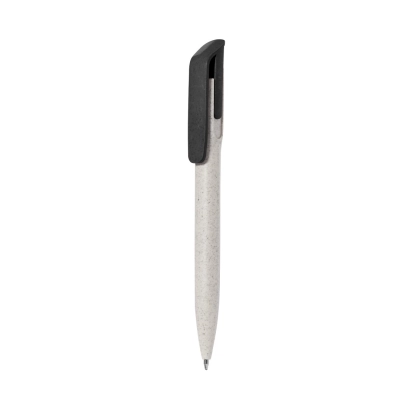 Pen BLUE