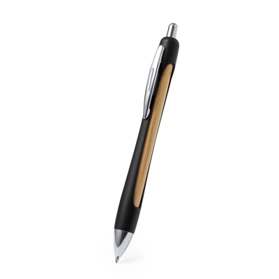 Pen RED