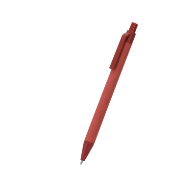Pen BLACK